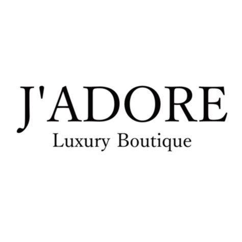 j adore boutique wakefield